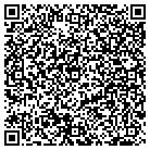QR code with Gorrell Training Stables contacts