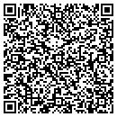 QR code with Express Men contacts