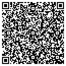 QR code with Mdi Coast Dist Co contacts