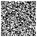 QR code with Gun Connection contacts