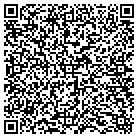 QR code with Rushforth Construction Co Inc contacts
