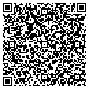 QR code with Designs By Lily contacts