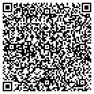 QR code with Discount Screens contacts