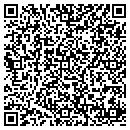 QR code with Make Waves contacts