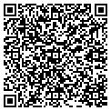 QR code with Acur-It contacts