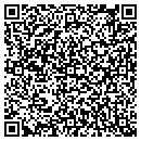 QR code with Dcc Interior Design contacts