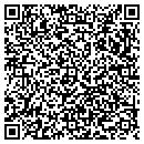 QR code with Payless Shoesource contacts