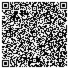 QR code with Vantastic Auto Detailing contacts