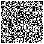 QR code with Capri Heart and Lung Institute contacts