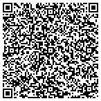 QR code with Glaziers Glassworkers Local Un contacts