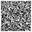 QR code with Post Storage contacts