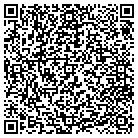 QR code with Northshore Electrical Contrs contacts