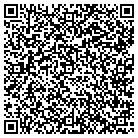 QR code with Port Gamble General Store contacts