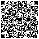 QR code with Information Technology & Mgmt contacts