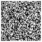 QR code with Cedarville Timber and Logging contacts