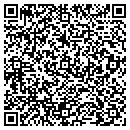 QR code with Hull Beanne Design contacts