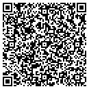 QR code with Beauticontrol Inc contacts