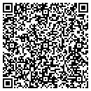 QR code with Acme Juicerator contacts