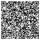 QR code with Alert Cellular contacts