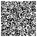 QR code with Black Bear Ranch contacts