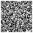 QR code with Hans Eric Johnsen contacts