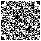 QR code with Photography By Elena contacts