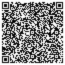 QR code with Mariani Nut Co contacts