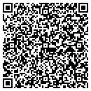 QR code with Cancellos Appraisal contacts