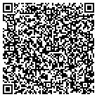 QR code with Micro Time Clock Systems contacts