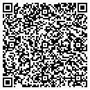 QR code with Columbia Hydroseeding contacts