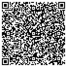 QR code with Blace Filtronics Inc contacts