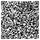 QR code with Issaquah Motorcar Supply Inc contacts