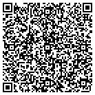 QR code with Charles Burnell Home Repair contacts