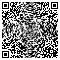 QR code with Cheeper contacts