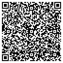 QR code with Cook's Custom Tile contacts