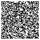 QR code with Diane's Foods contacts