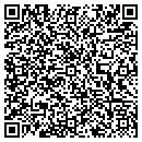 QR code with Roger Gibbons contacts