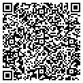 QR code with Link 2u contacts
