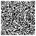 QR code with Wallace Enterprises contacts