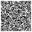 QR code with Pacific Cleaners contacts