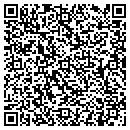 QR code with Clip r Snip contacts