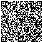 QR code with Dander & Daughters Chem-Dry contacts