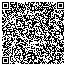QR code with Enterasys Networks Inc contacts