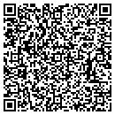 QR code with Ruth Berven contacts