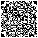 QR code with First Dollar Frames contacts