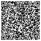 QR code with Wilson Transcription Service contacts