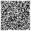 QR code with Metalex Resources Inc contacts