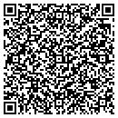 QR code with Art Connection contacts