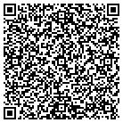 QR code with Limousine Network Sales contacts