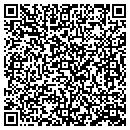 QR code with Apex Partners LLC contacts
